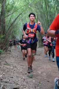 BIB: 7341
                            <button type="button" onclick="openModal(4128594)" class="btn btn-primary btn-sm float-right btn-popup" data-toggle="modal" data-target=".modal-high-quality">
                        <i class="fas fa-shopping-cart"></i> Add to Cart
                    </button>
                                            <button type="button" onclick="isThisMe(4128594, true)" class="btn btn-success btn-sm float-right btn-popup btn-isme hidden" data-toggle="tooltip" data-placement="bottom" title="นี่คือรูปของคุณใช่ไหม คลิกที่นี่เพื่อเอาเข้าอัลบั้ม">
                        <i class="fas fa-plus"></i> Add to album
                    </button>
                    <button type="button" onclick="isThisMe(4128594, false)" class="btn btn-warning btn-sm float-right btn-popup btn-isnotme hidden">
                        <i class="fas fa-ban"></i> Remove from album
                    </button>